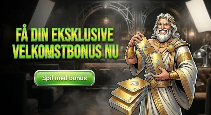Slotsgem