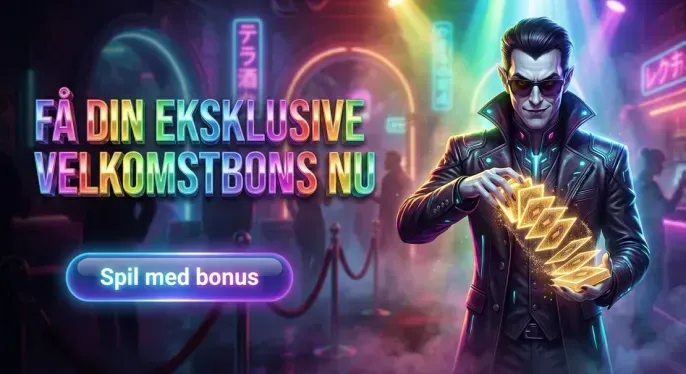 Slotsgem Casino